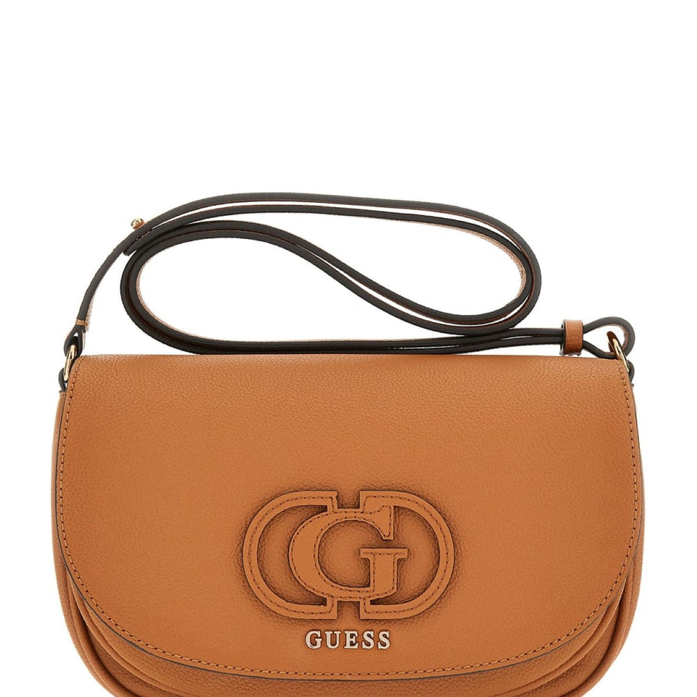 
                      
                        Geanta GUESS de Dama GENTI GUESS Maro ONE 190231958352
                      
                    