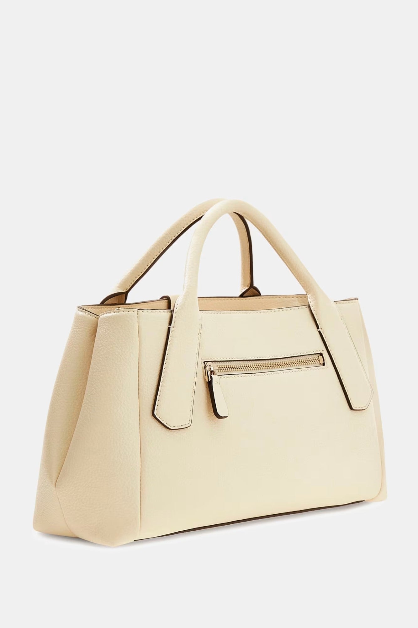 Geanta Brooke GUESS de Dama HWBG9897060 – UnicBrands.ro