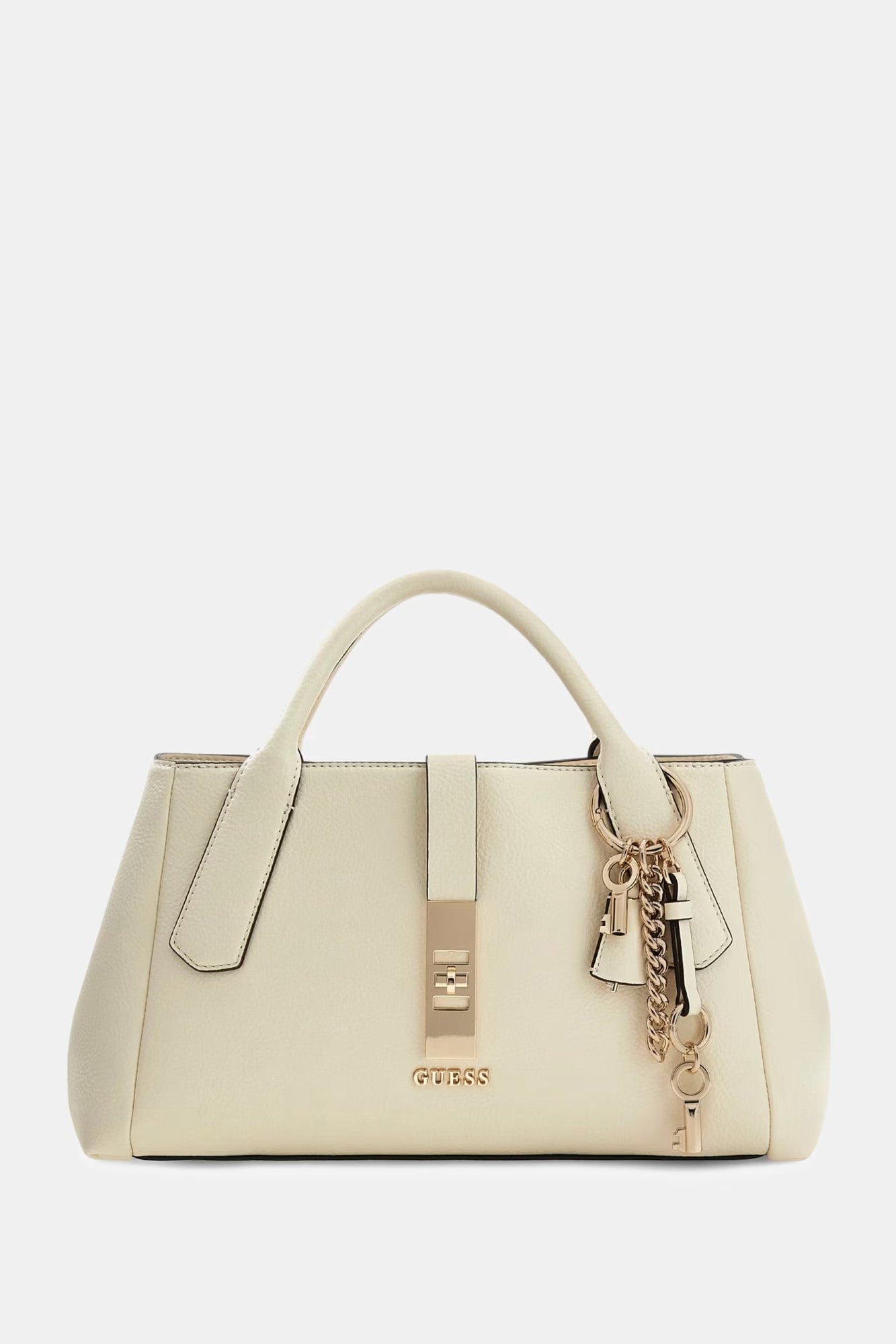 Geanta Brooke GUESS de Dama HWBG9897060 – UnicBrands.ro
