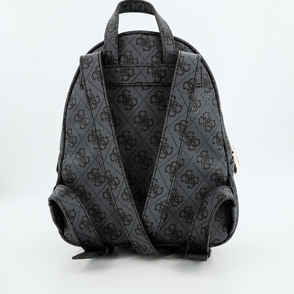 
                      
                        Rucsac Dama GUESS cu logo imprimat RUCSACURI GUESS   
                      
                    