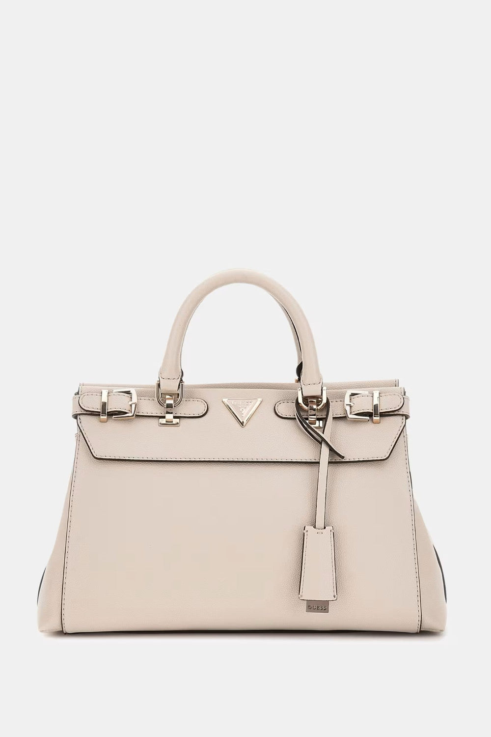 Geanta de Mana GUESS GENTI GUESS Roz ONE 190231876557