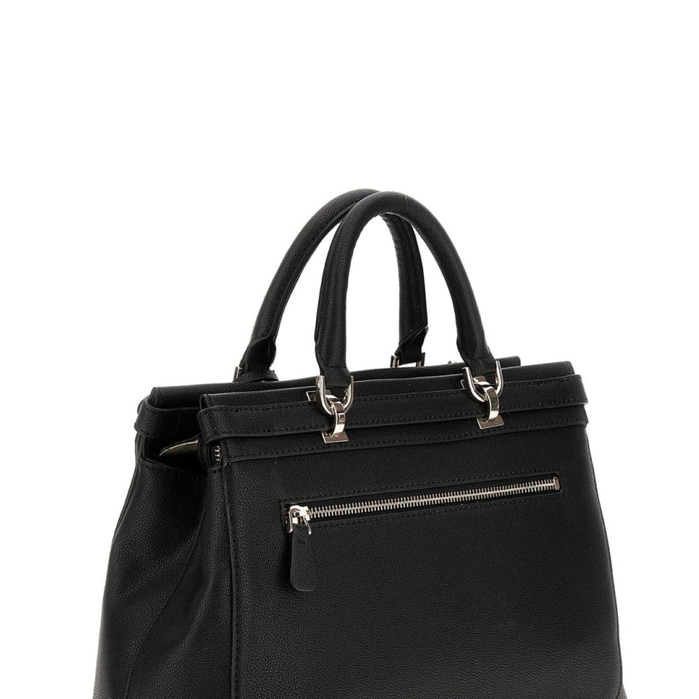 
                      
                        Geanta de Mana GUESS GENTI GUESS
                      
                    