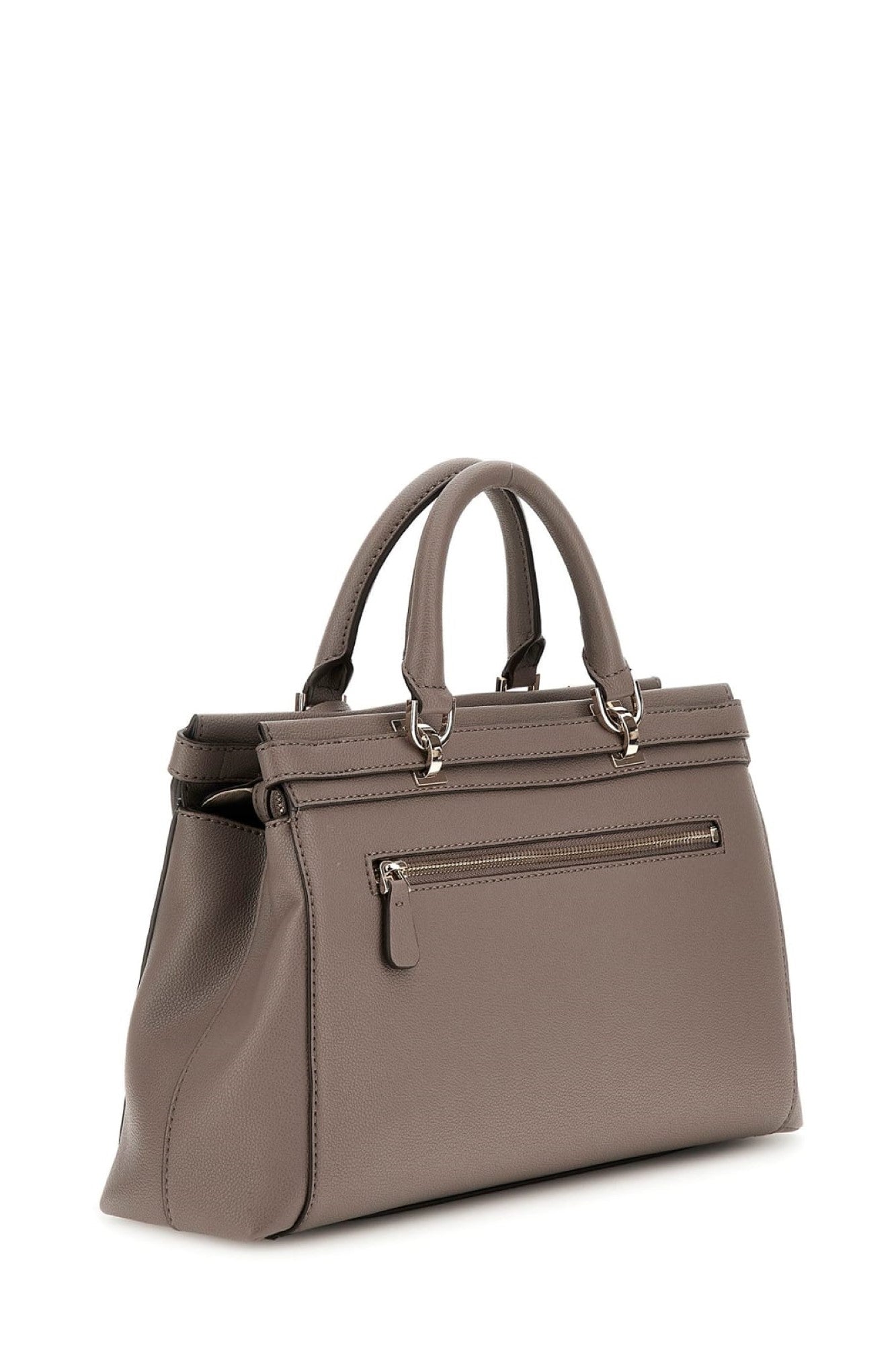 Geanta de Mana GUESS hwebg951105 – UnicBrands.ro