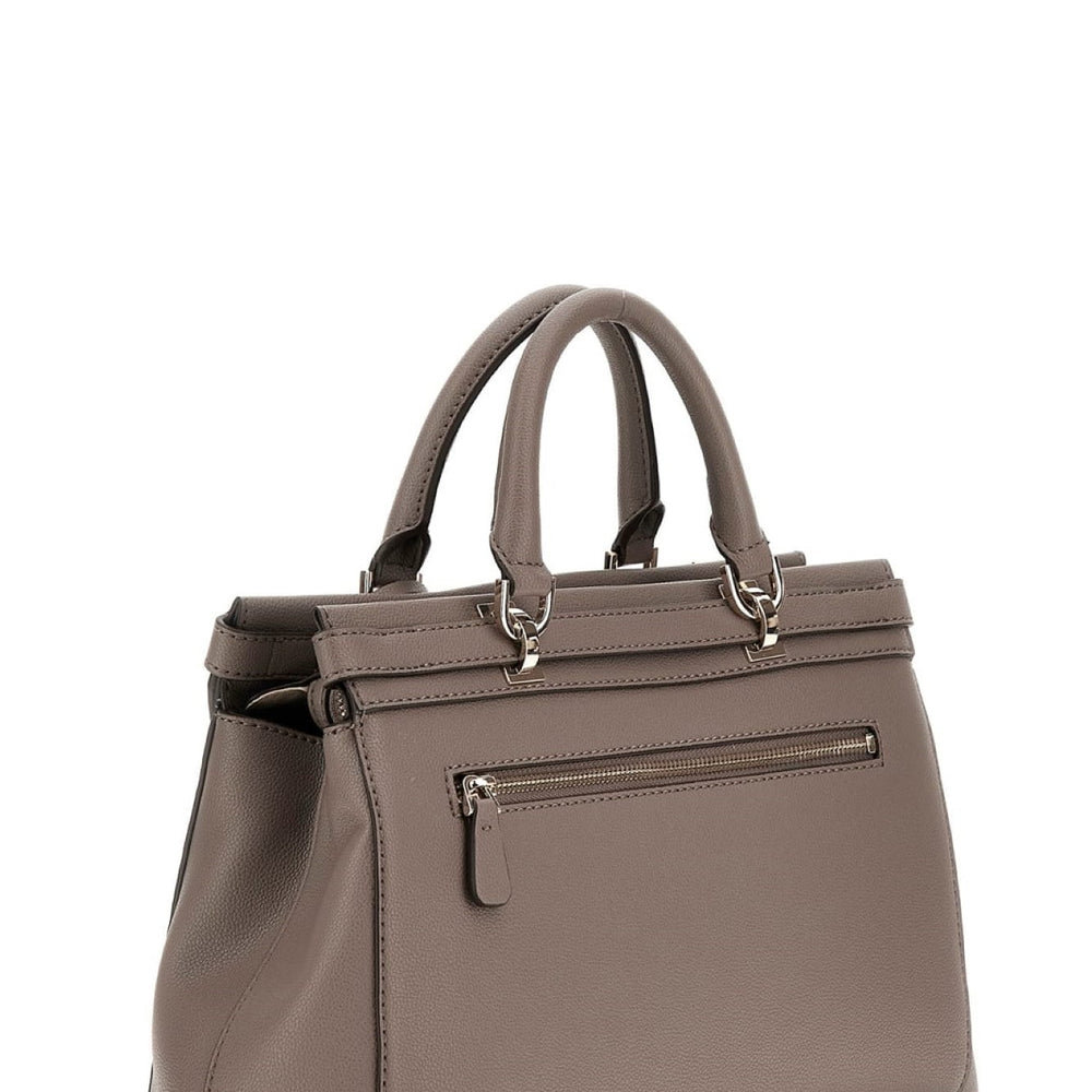 
                      
                        Geanta de Mana GUESS GENTI GUESS
                      
                    