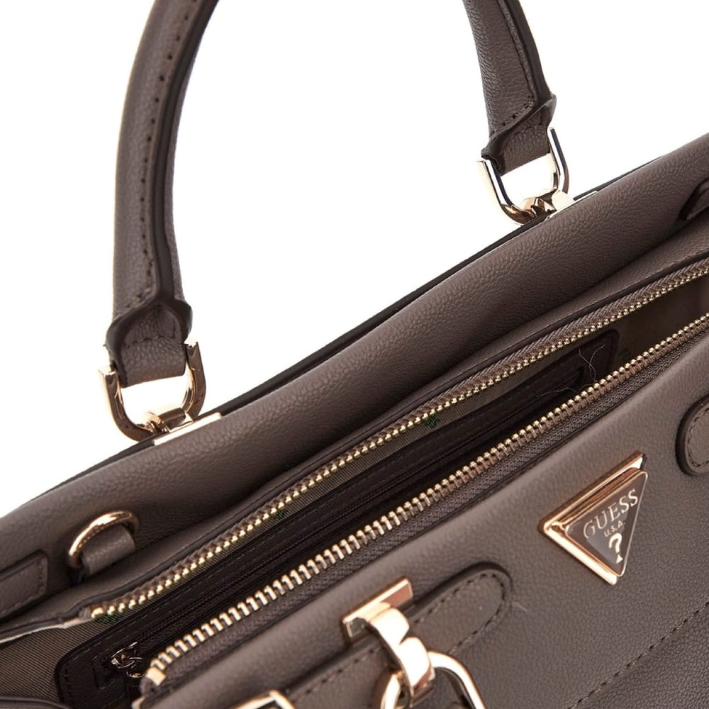 
                      
                        Geanta de Mana GUESS GENTI GUESS
                      
                    