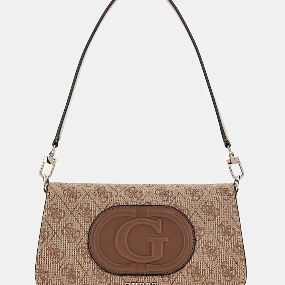 
                      
                        Geanta GUESS de dama GENTI GUESS   
                      
                    