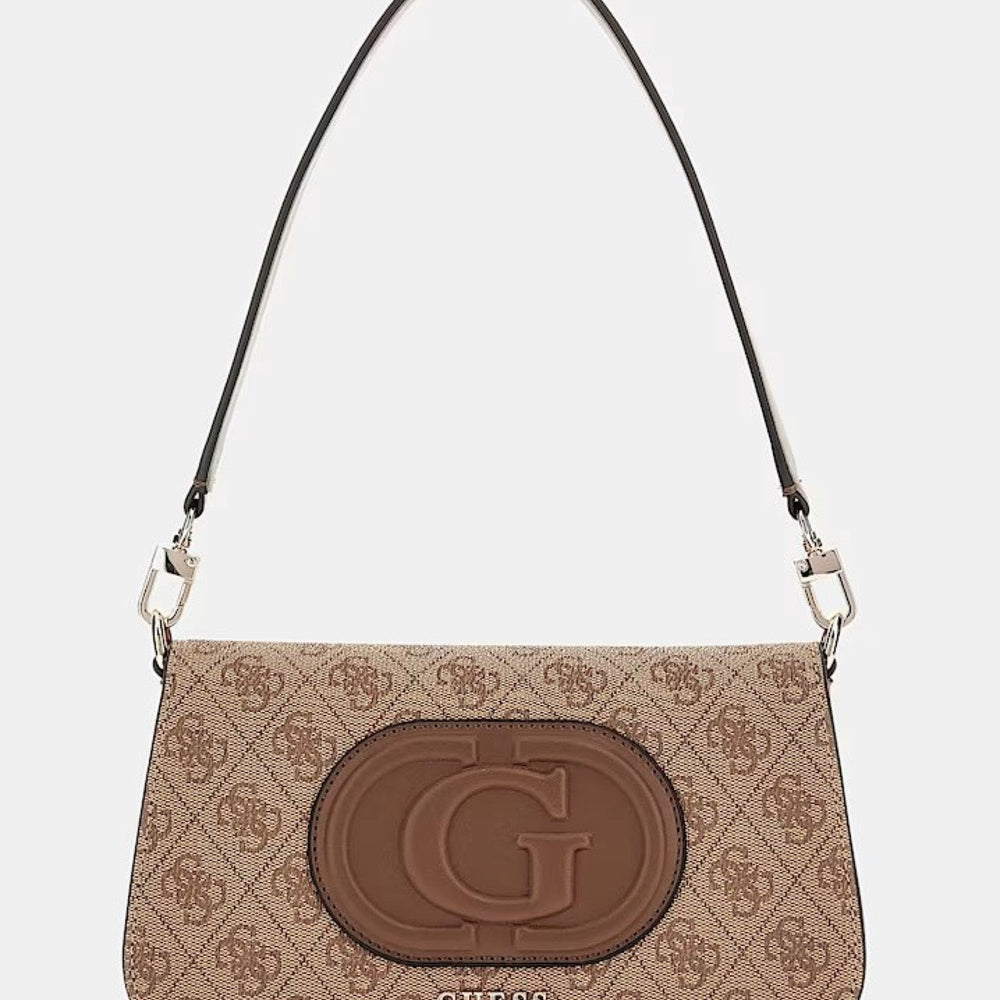 
                      
                        Geanta GUESS de dama GENTI GUESS Maro ONE 190231880202
                      
                    