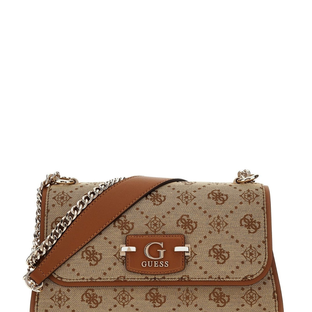 
                      
                        Geanta GUESS de Dama GENTI GUESS Maro ONE 190231964292
                      
                    