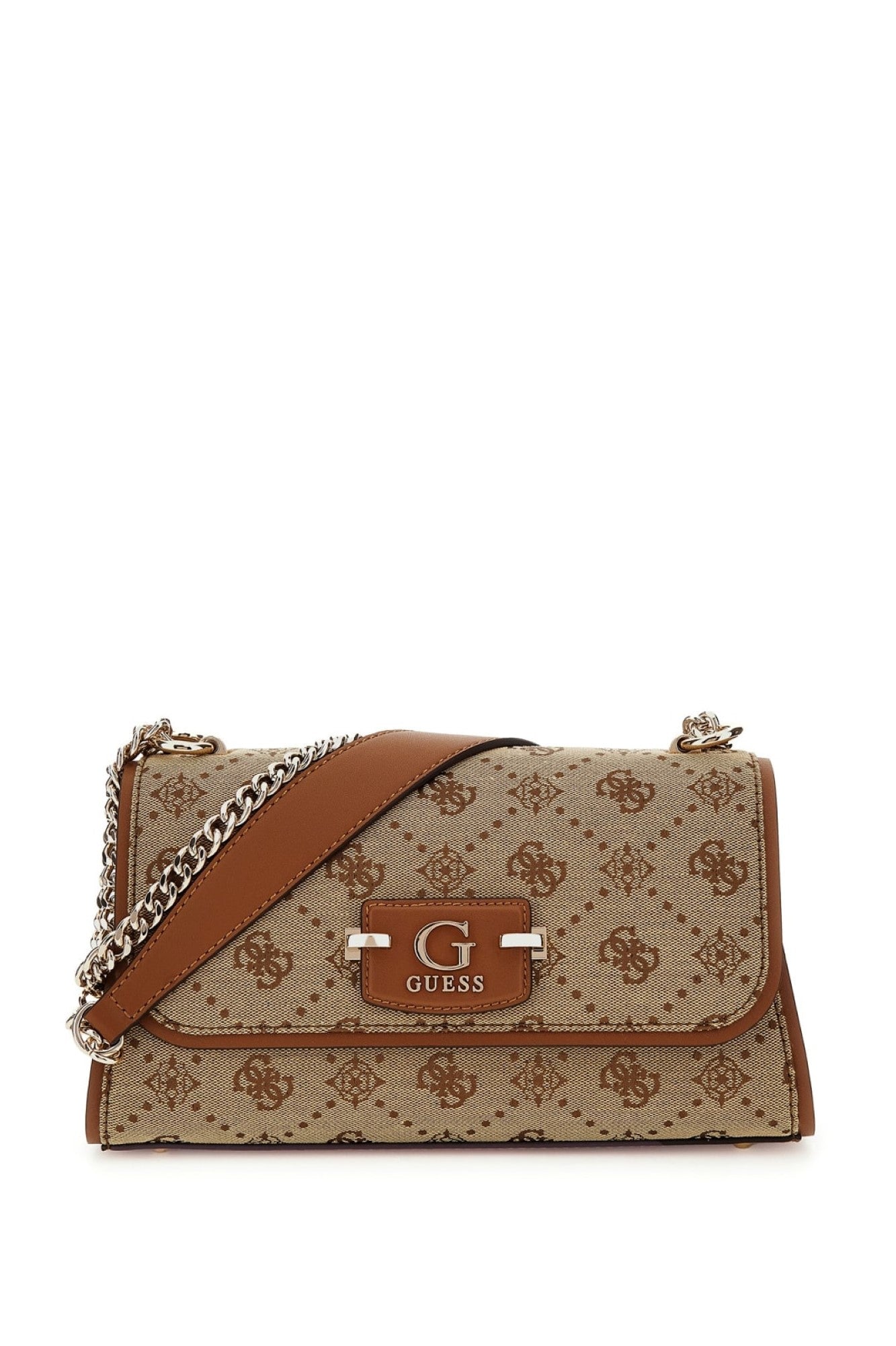 Geanta GUESS de Dama HWJP9654210 – UnicBrands.ro