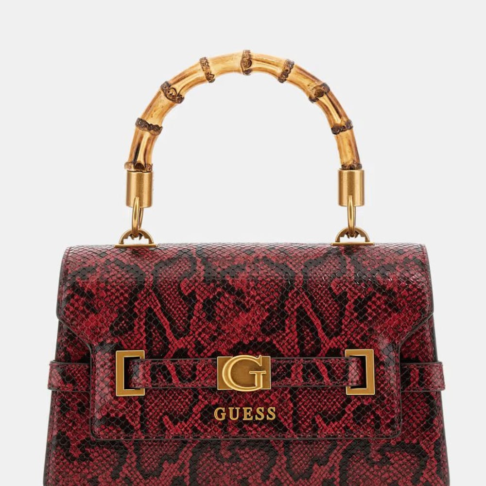 
                      
                        Geanta GUESS de dama GENTI GUESS   
                      
                    