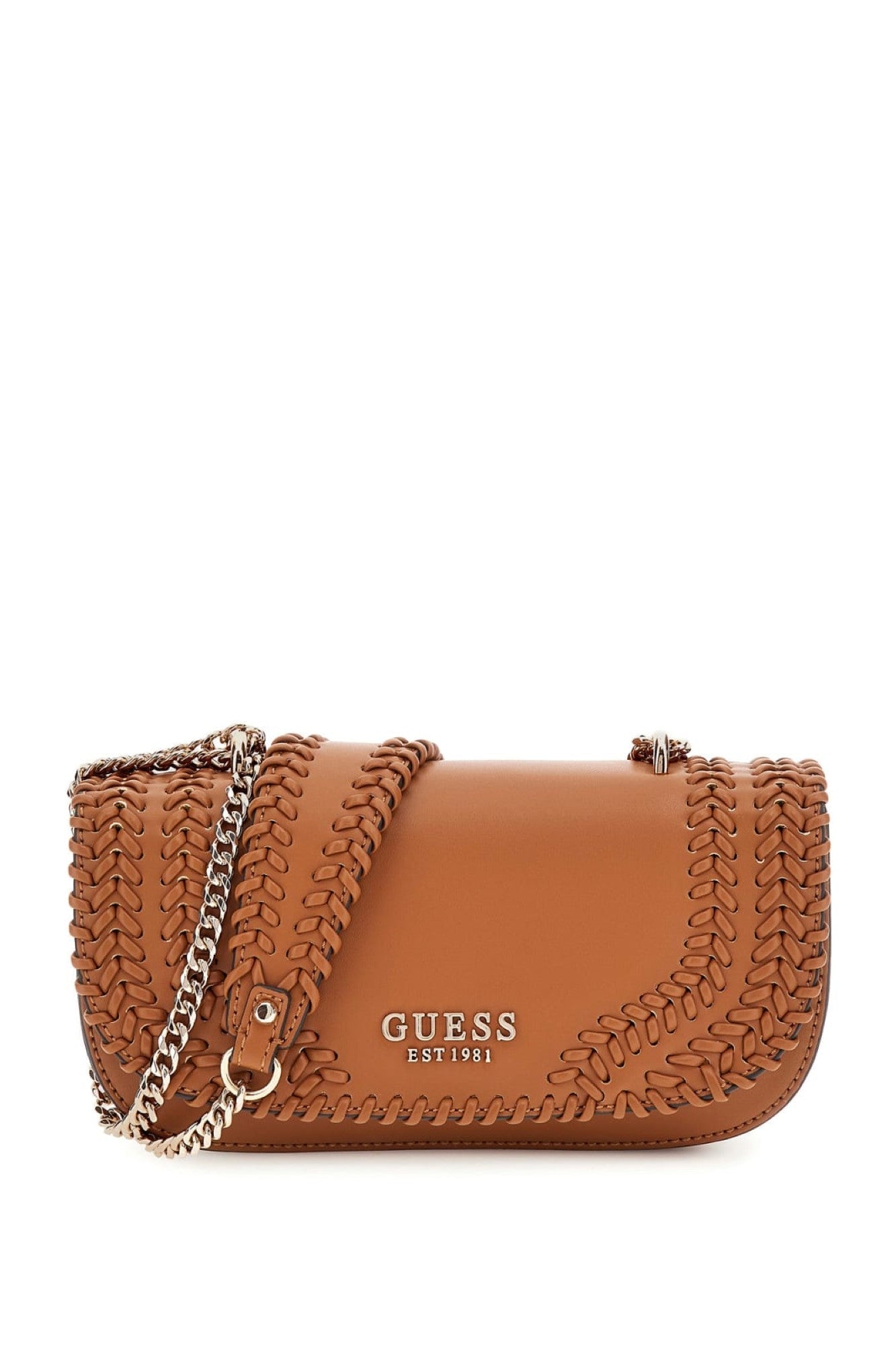 Geanta GUESS de Dama HWNG9667210 – UnicBrands.ro