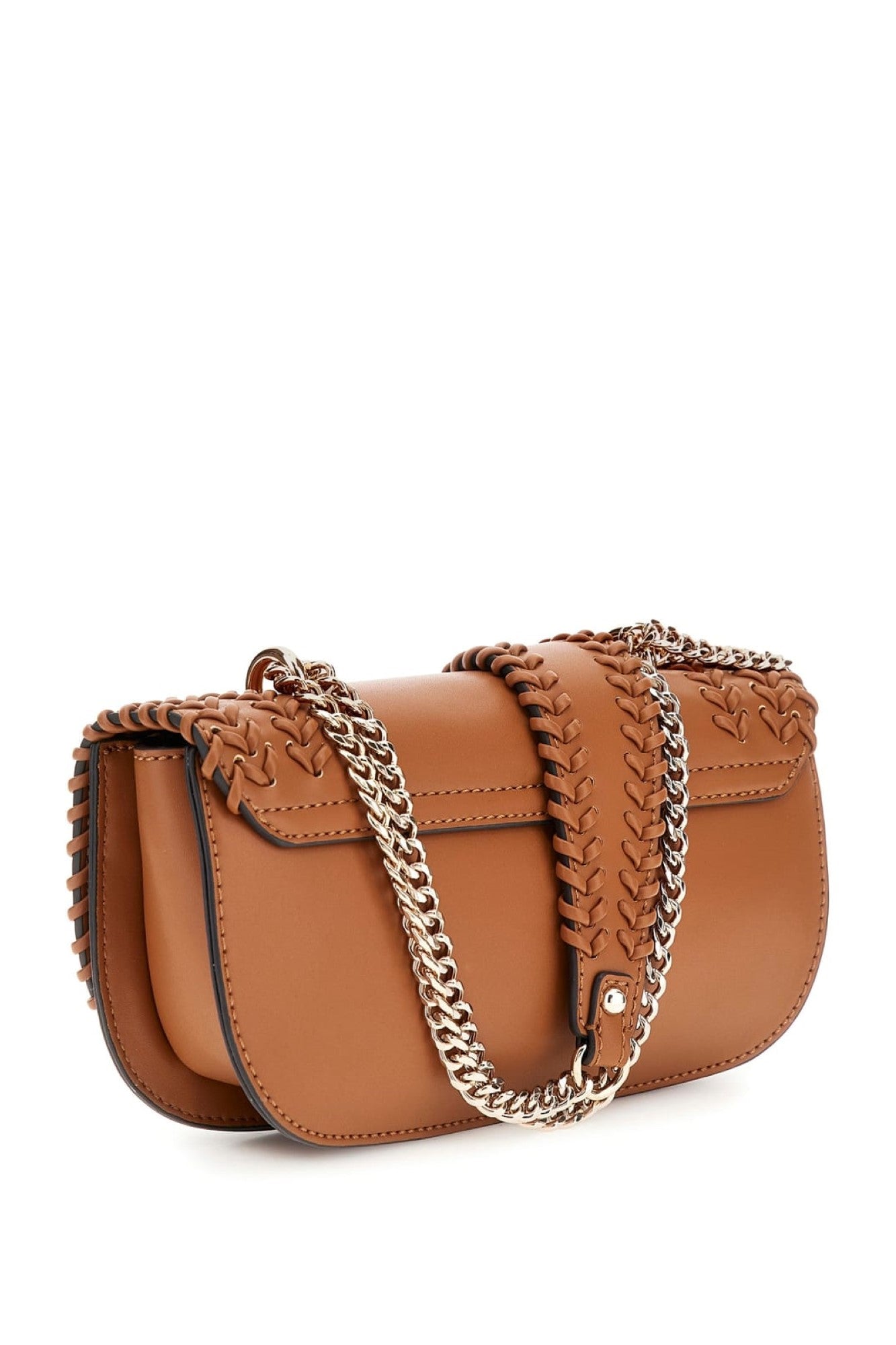 Geanta GUESS de Dama HWNG9667210 – UnicBrands.ro