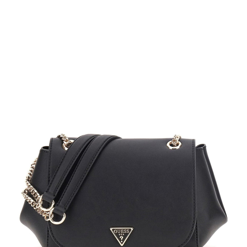 
                      
                        Geanta GUESS de Dama GENTI GUESS Negru ONE 190231967217
                      
                    