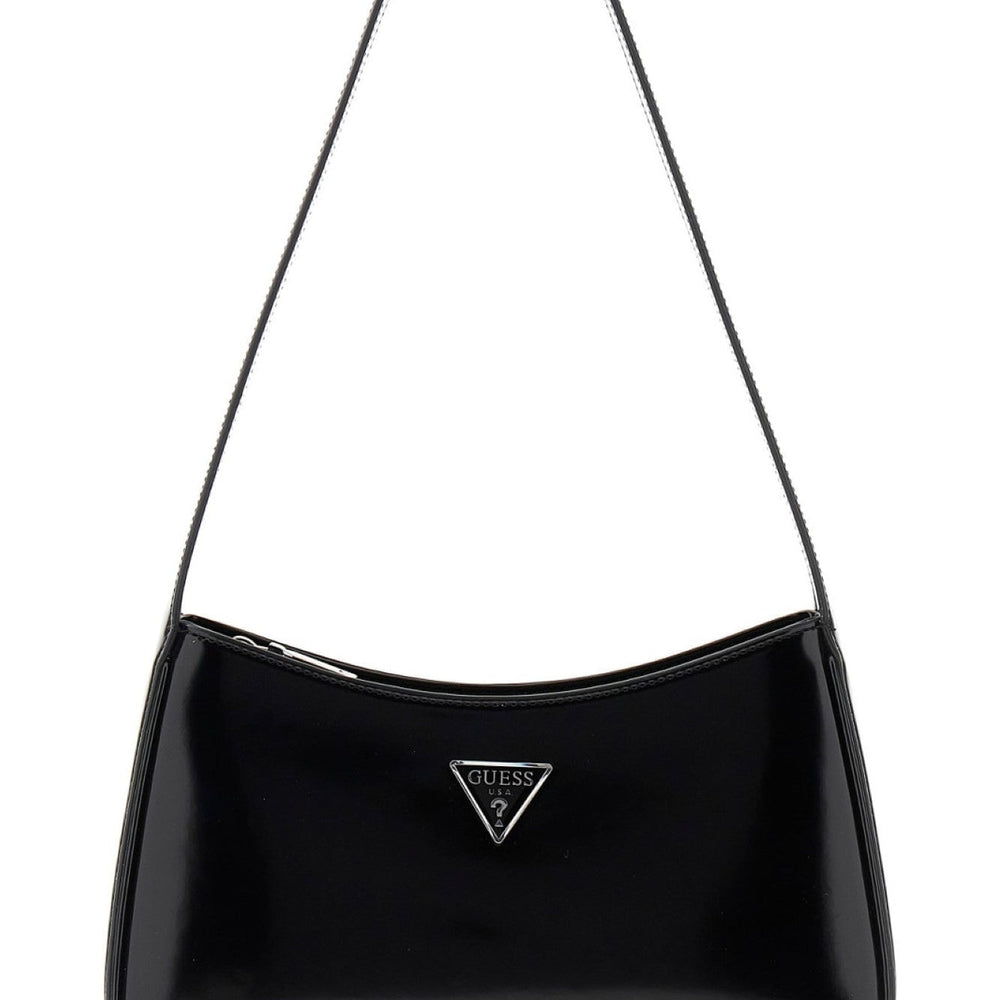 
                      
                        Geanta GUESS de Dama GENTI GUESS Negru ONE 190231971443
                      
                    