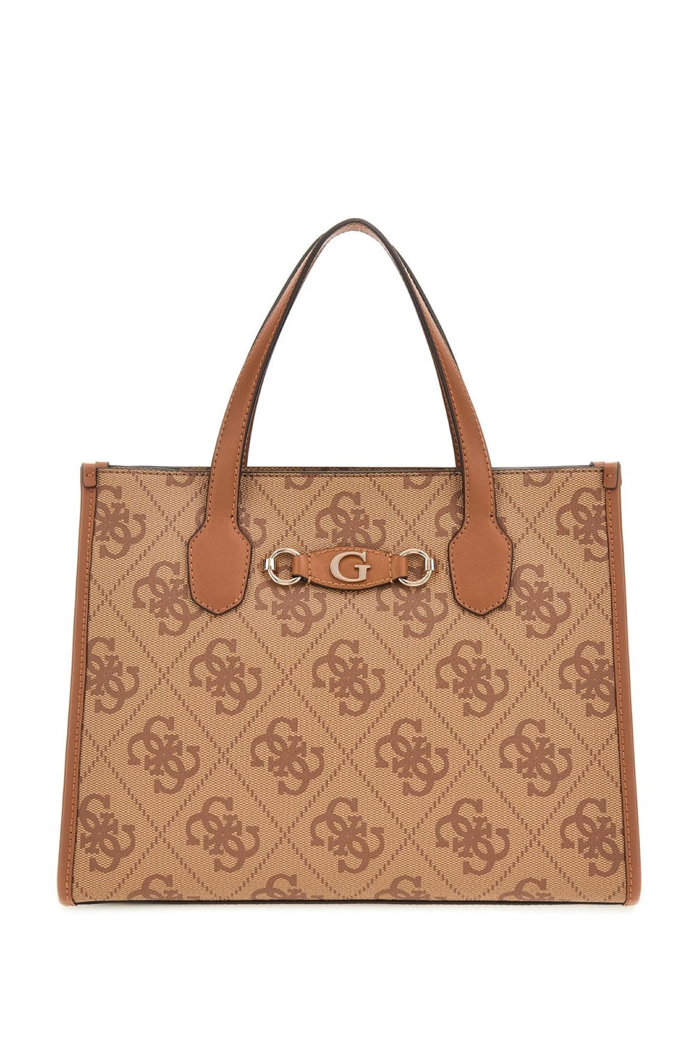 Geanta GUESS de Dama GENTI GUESS Maro ONE 190231910213