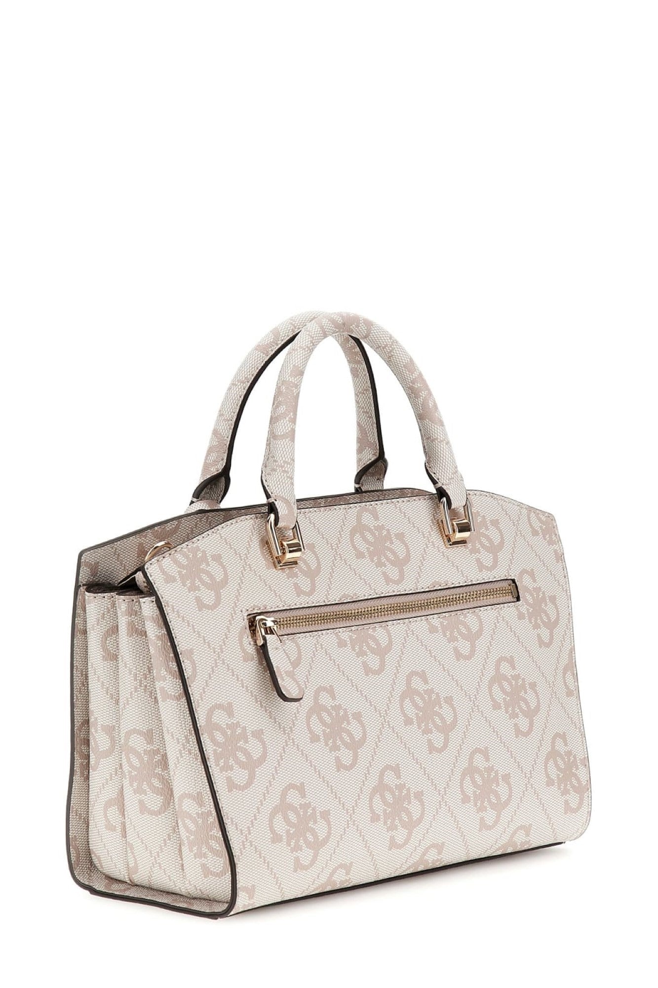 Geanta Queensland 4G GUESS de Dama HWOS9655060 – UnicBrands.ro