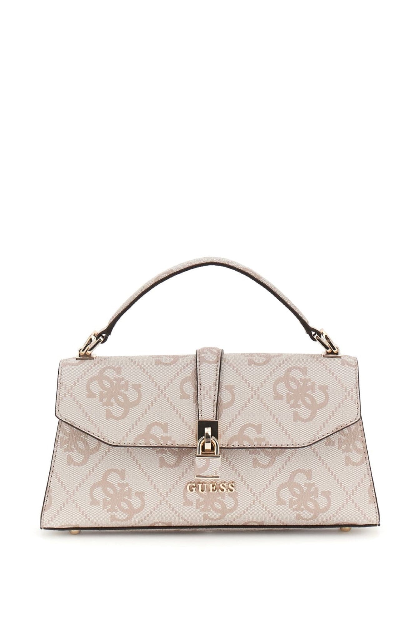 【おん】 Geanta Queensland Mini GUESS de Dama HWOS9655200 – UnicBrands.ro