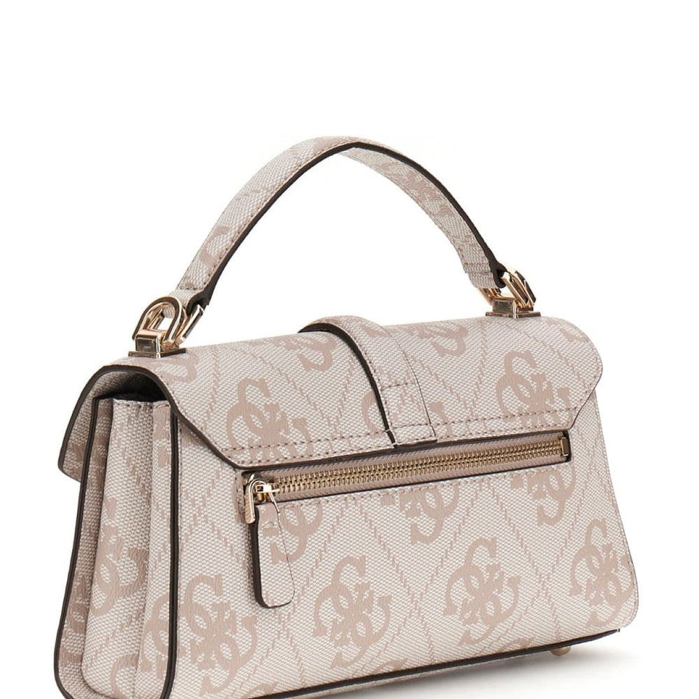 
                      
                        Geanta Queensland Mini GUESS de Dama GENTI GUESS
                      
                    