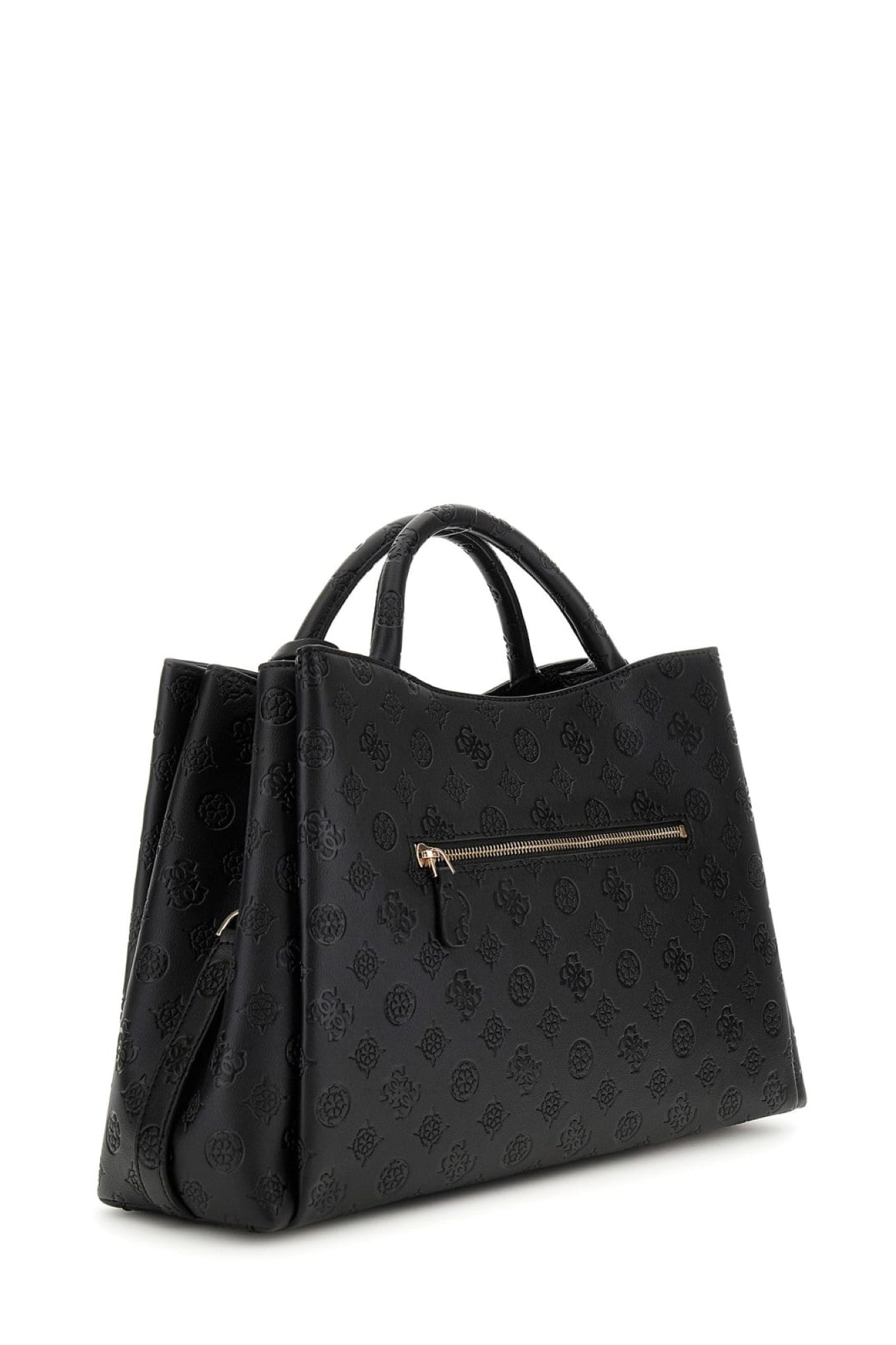 Geanta GUESS de Dama HWPD9665070 – UnicBrands.ro