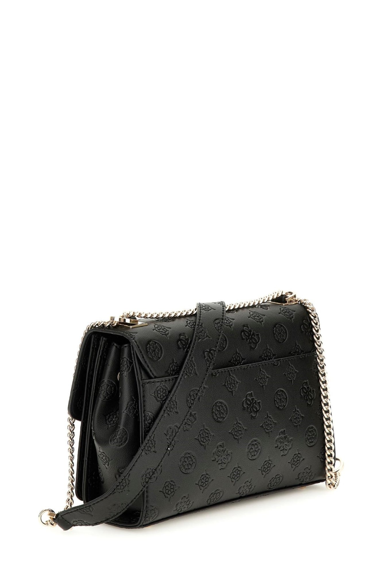 Geanta GUESS de Dama HWPD9665210 – UnicBrands.ro