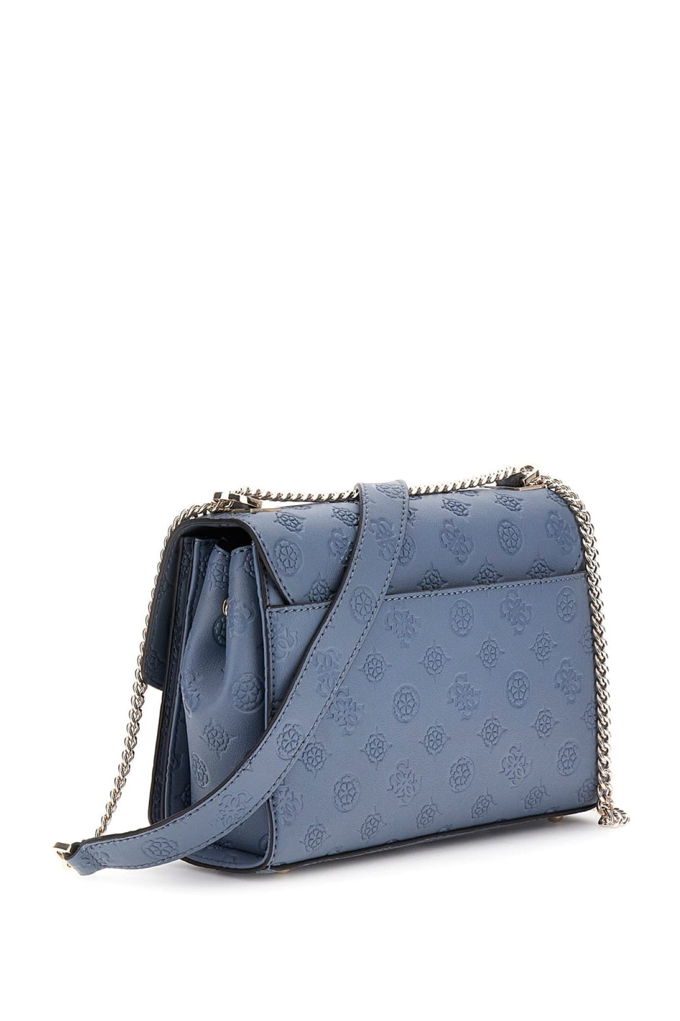 Geanta GUESS de Dama HWPD9665210 – UnicBrands.ro
