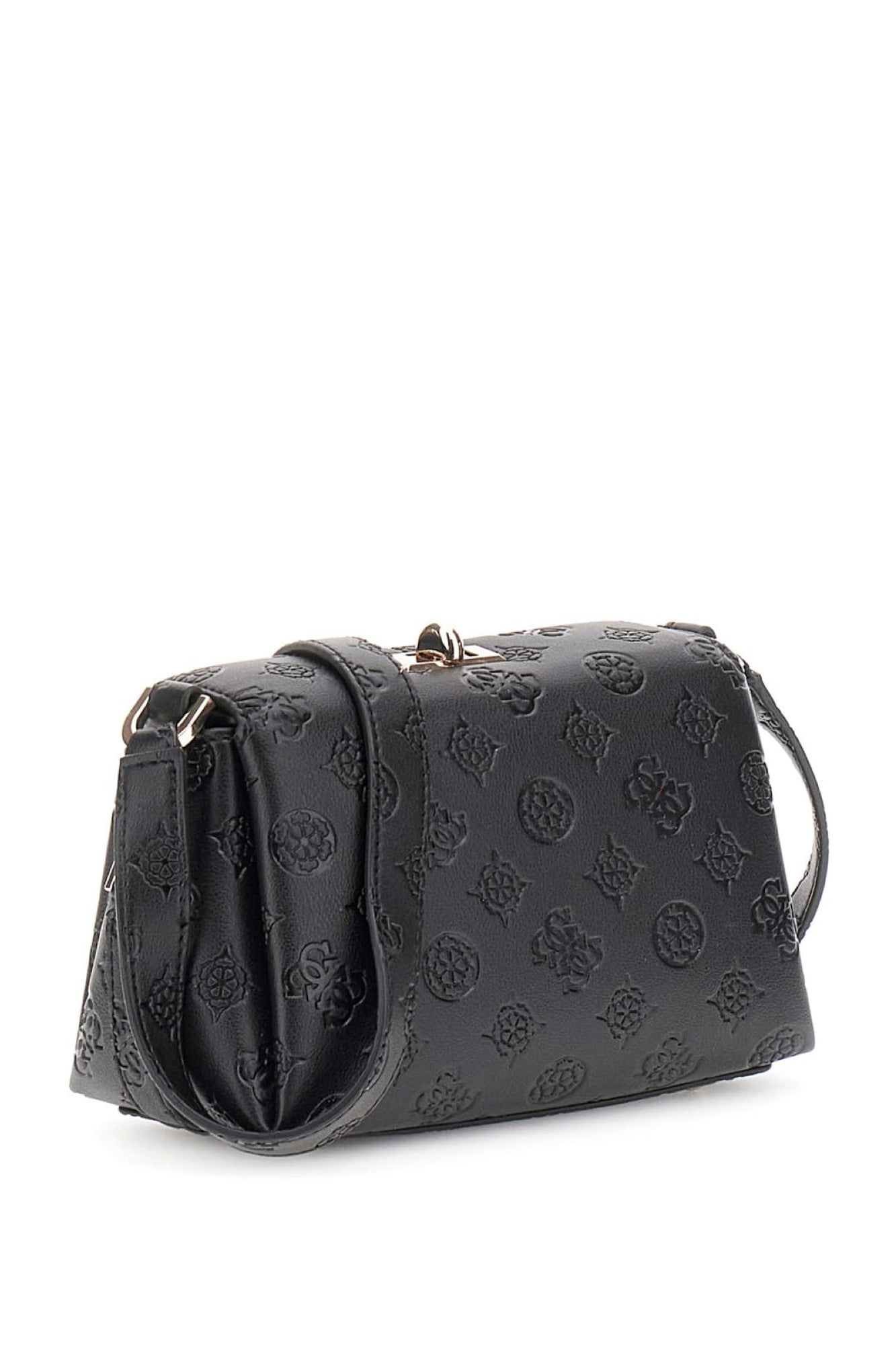 Geanta GUESS de Dama HWPD9665730 – UnicBrands.ro