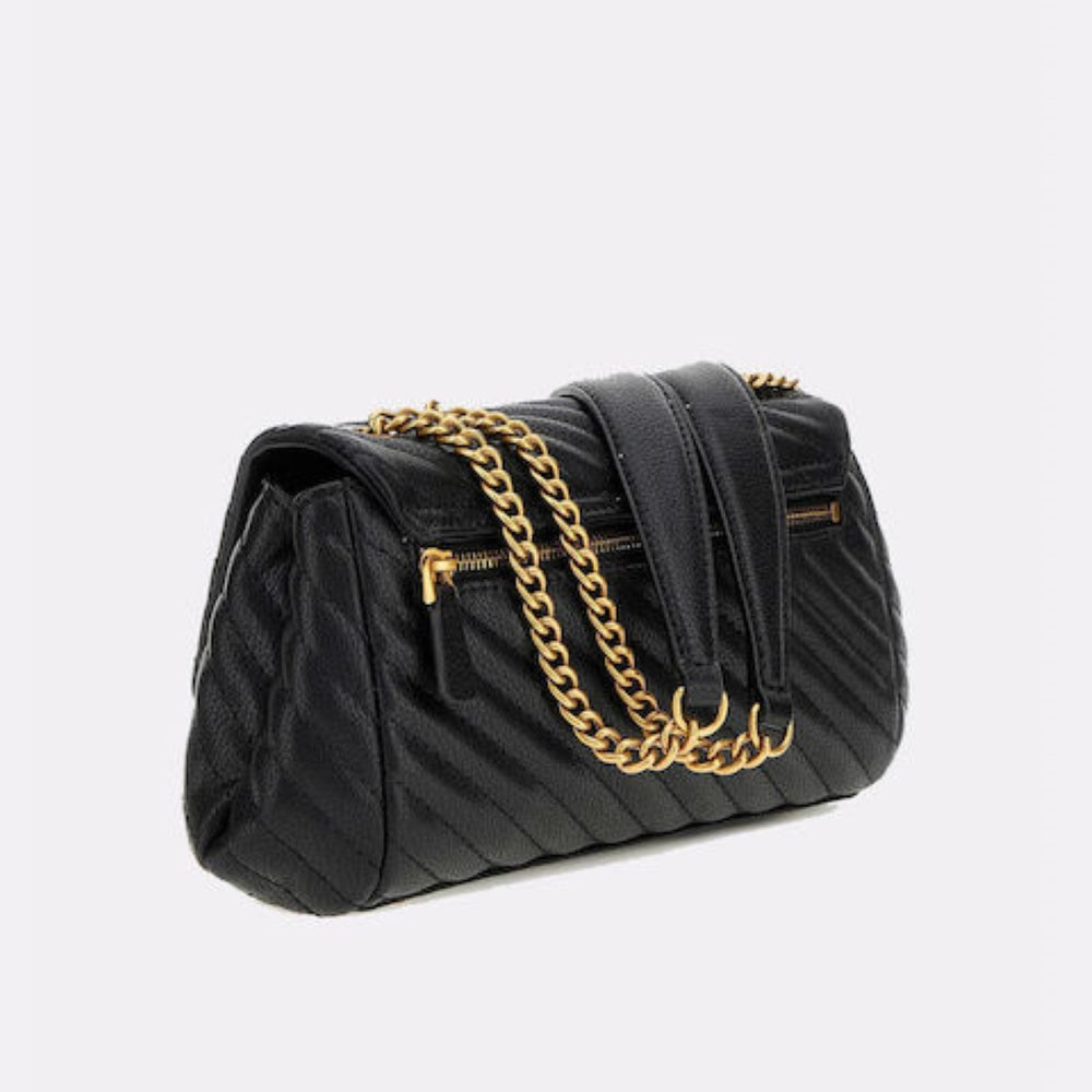 
                      
                        Geanta GUESS de Dama HWQB9495210 GUESS
                      
                    