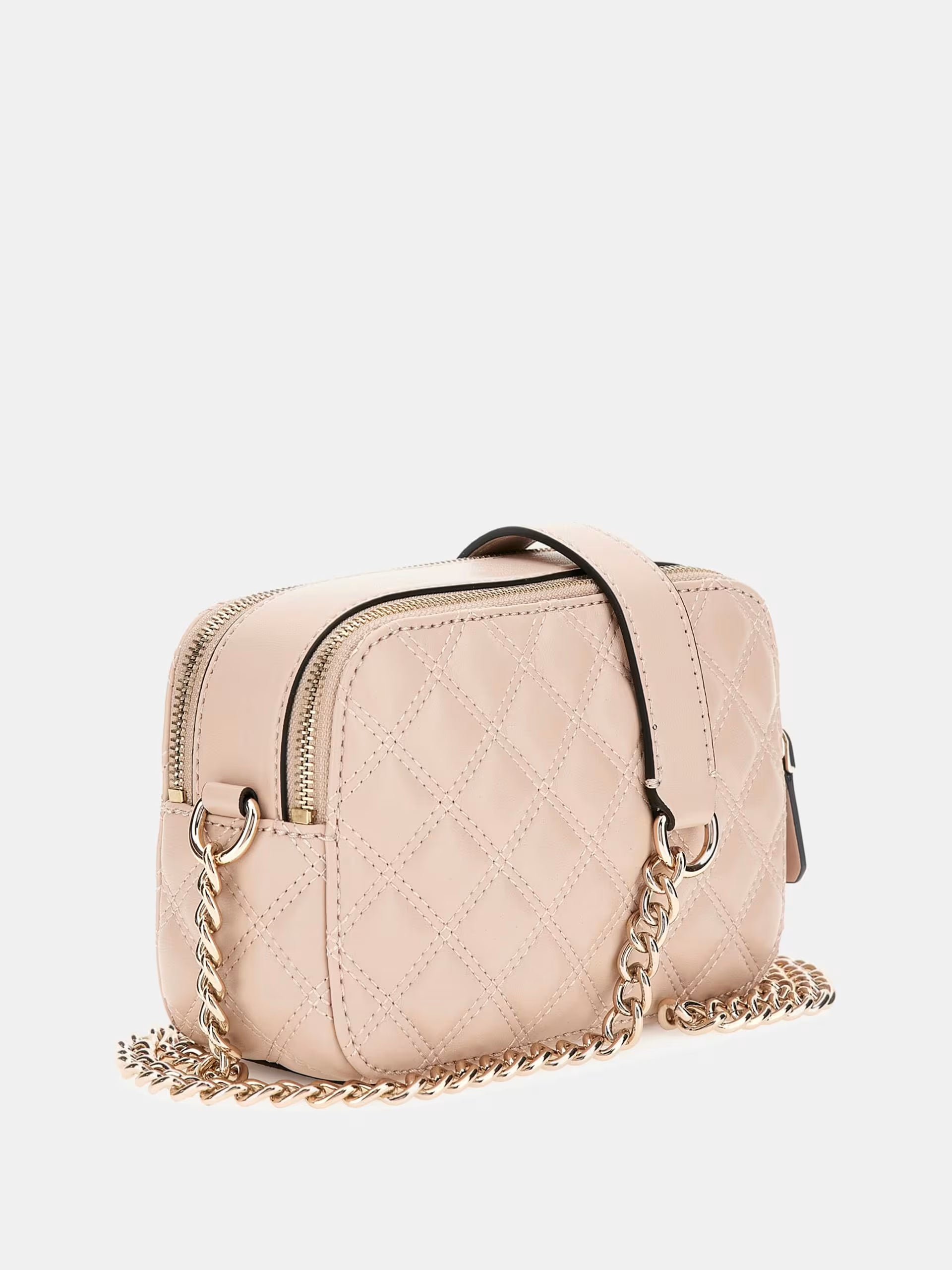 Geanta GUESS de dama crossbody GENTI GUESS   