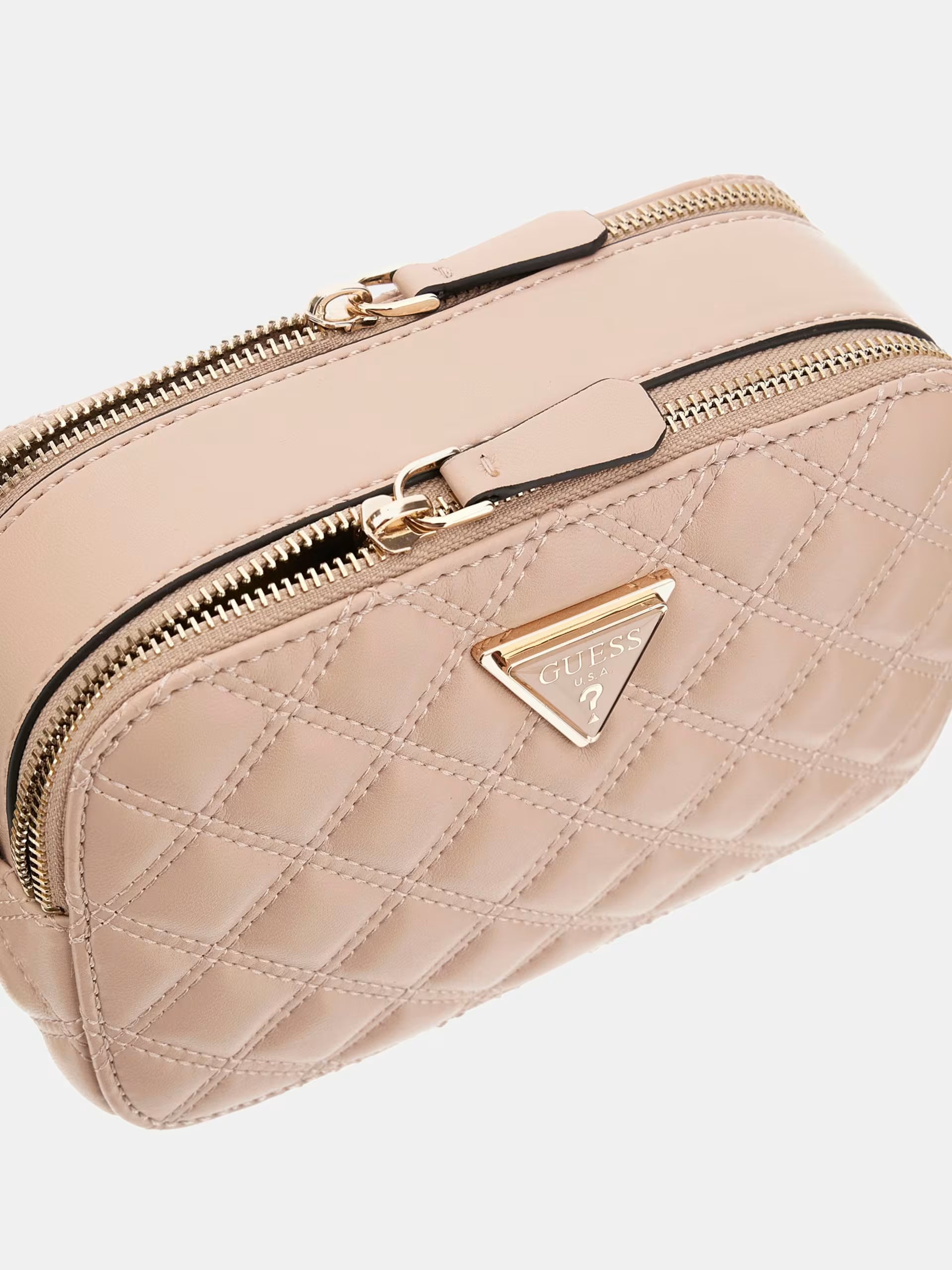 Geanta GUESS de dama crossbody GENTI GUESS   