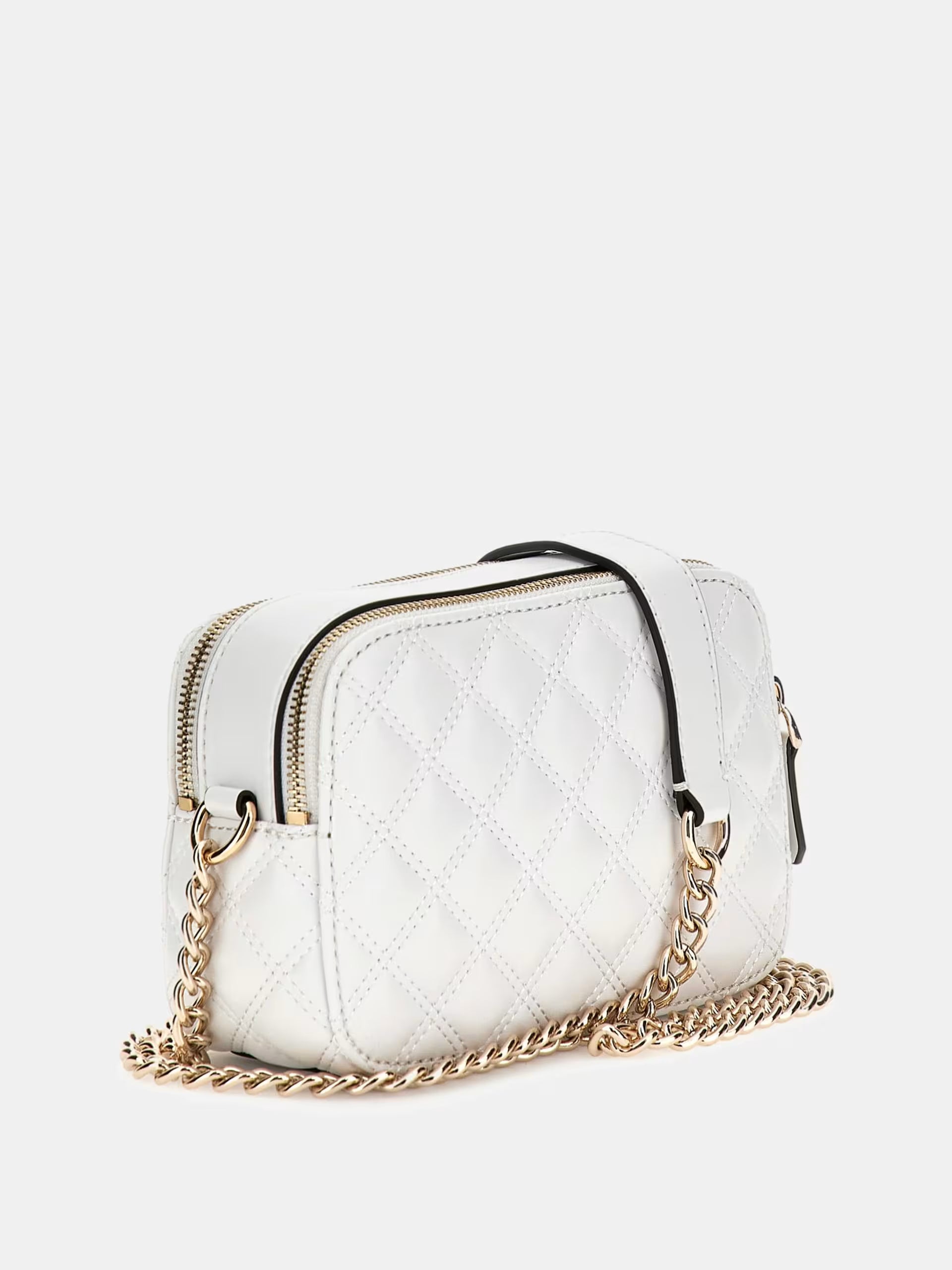 Geanta GUESS de dama crossbody GENTI GUESS   