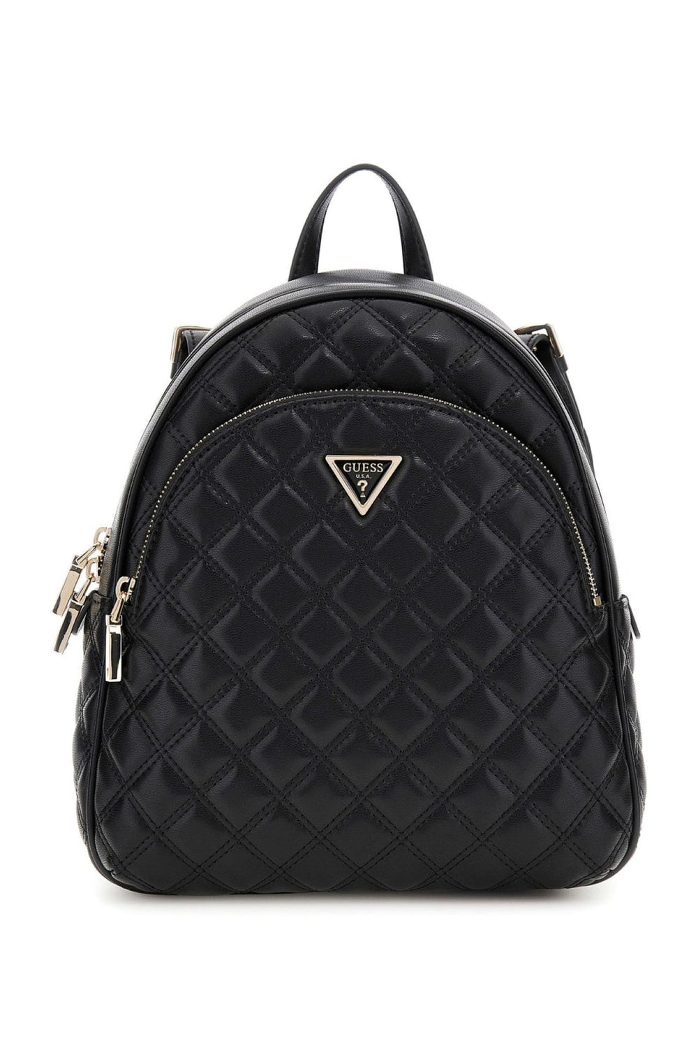 Rucsac GUESS de Dama GENTI GUESS Negru ONE 190231959915