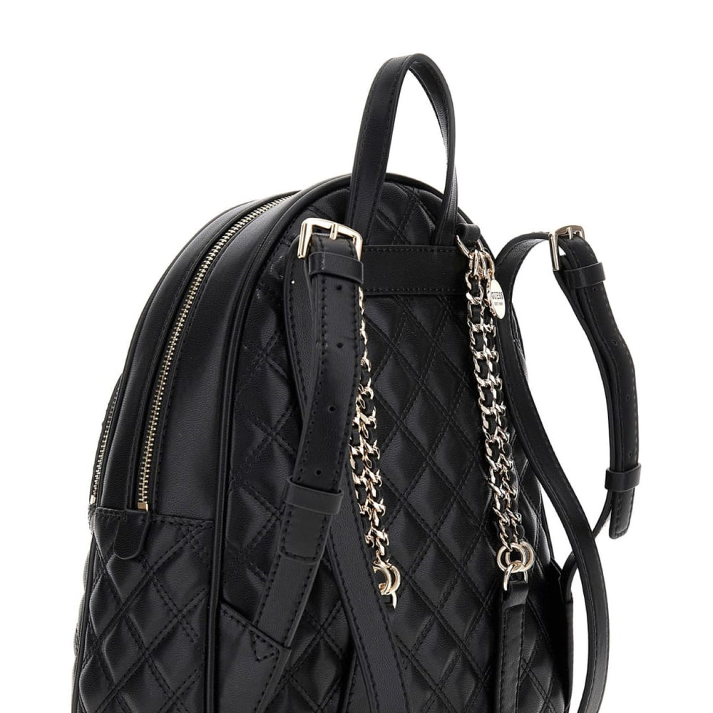 
                      
                        Rucsac GUESS de Dama GENTI GUESS
                      
                    