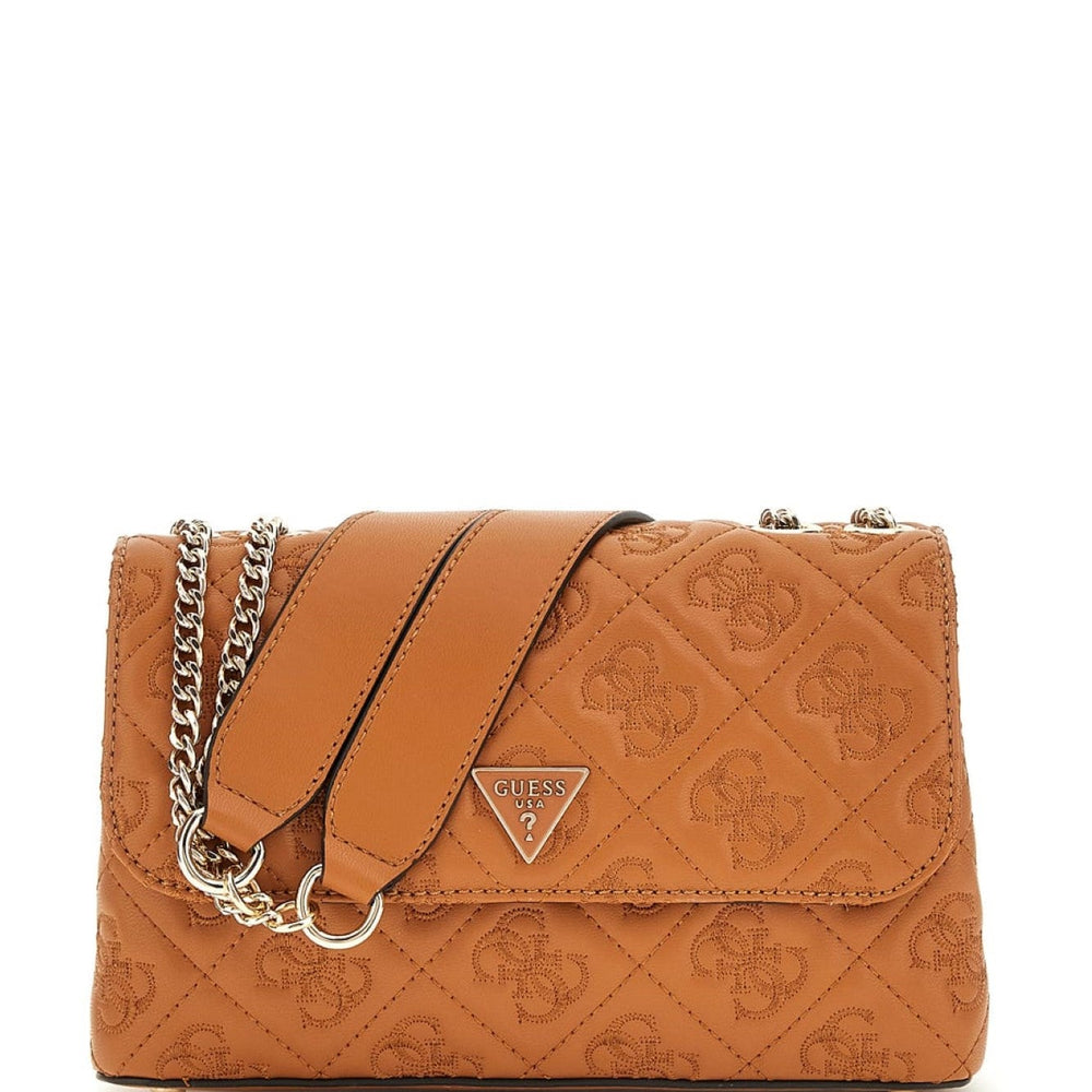 
                      
                        Geanta GUESS de Dama GENTI GUESS Maro ONE 190231970620
                      
                    