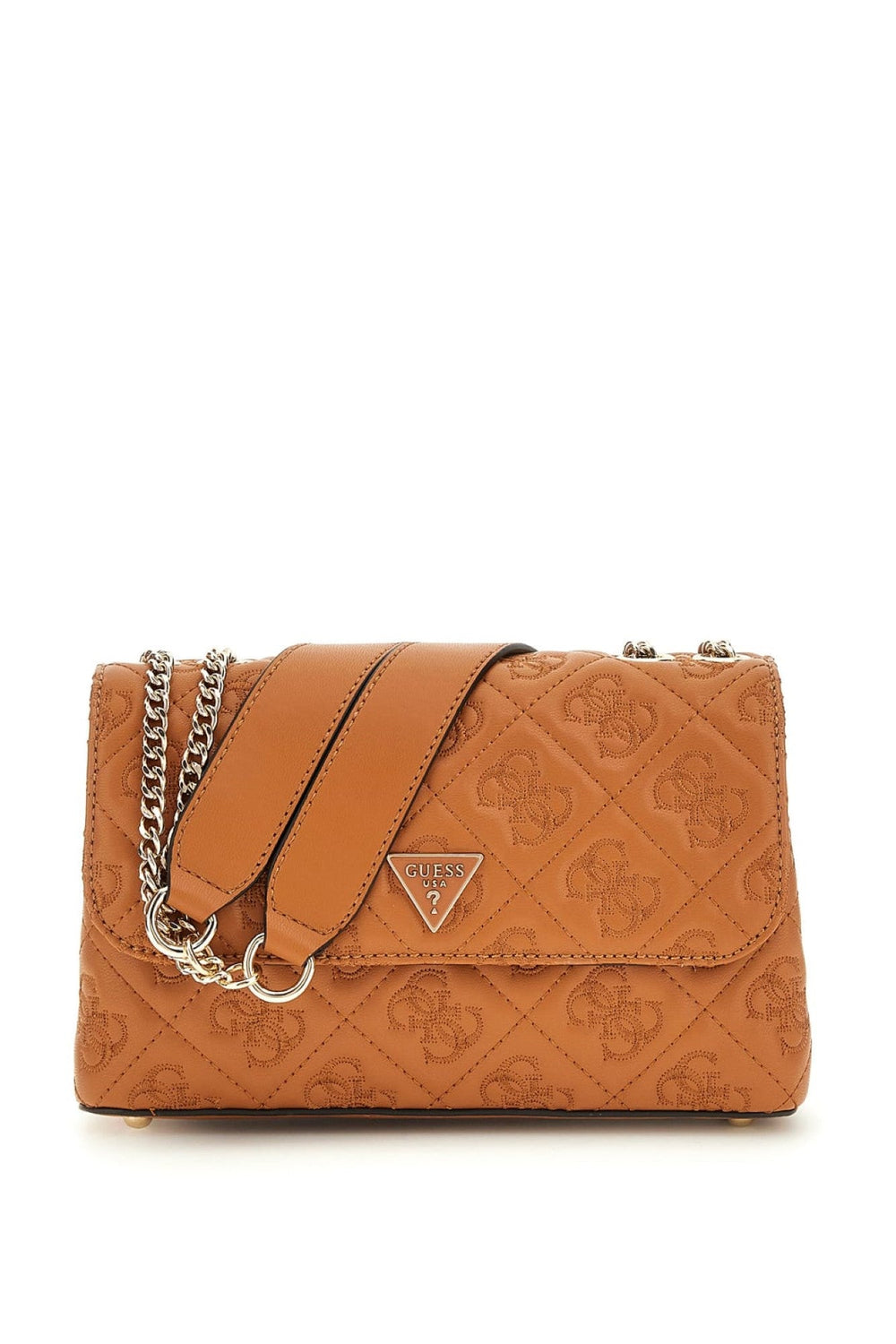Geanta GUESS de Dama GENTI GUESS Maro ONE 190231970620