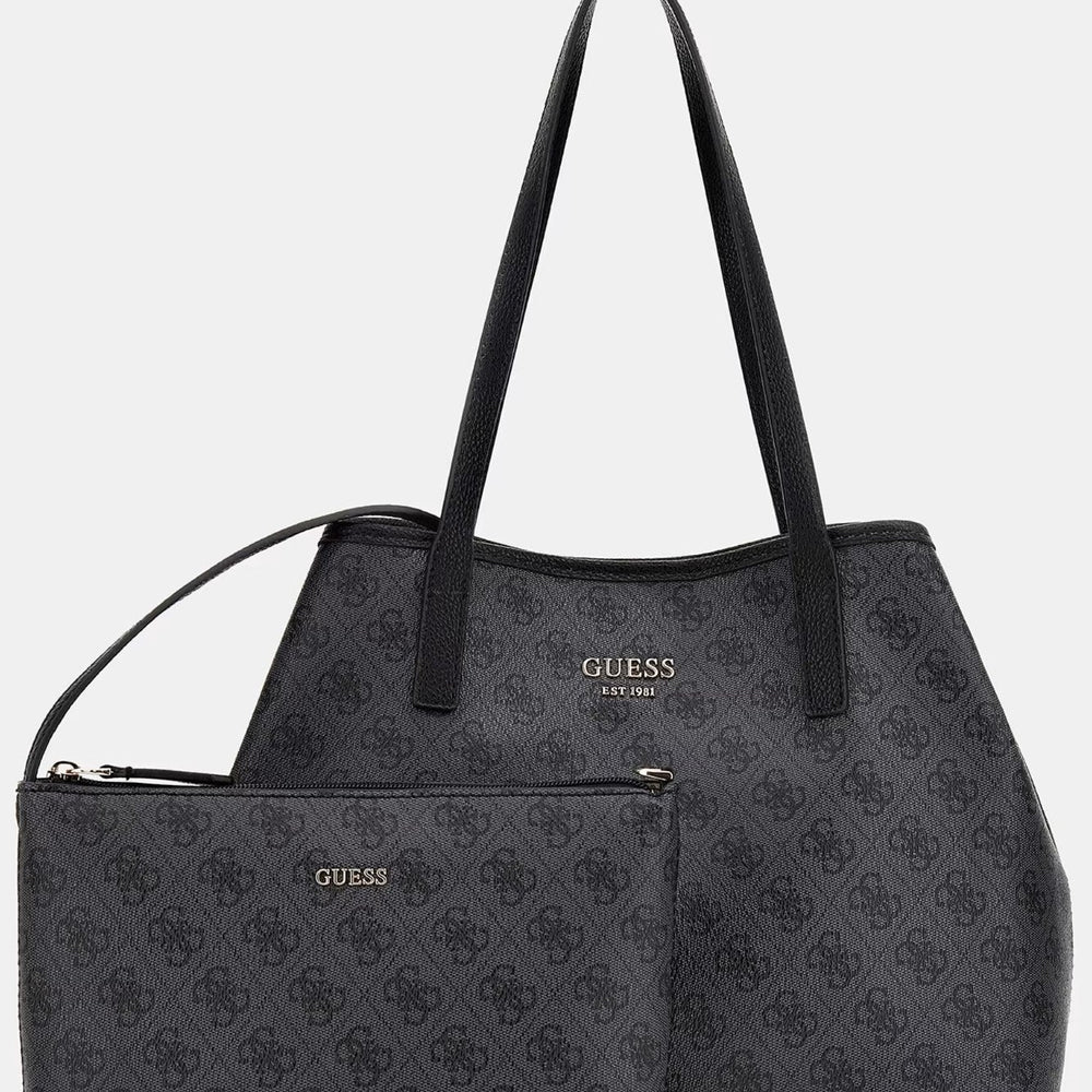 
                      
                        Geanta GUESS De Umar CU Logo Imprimat GENTI GUESS   
                      
                    