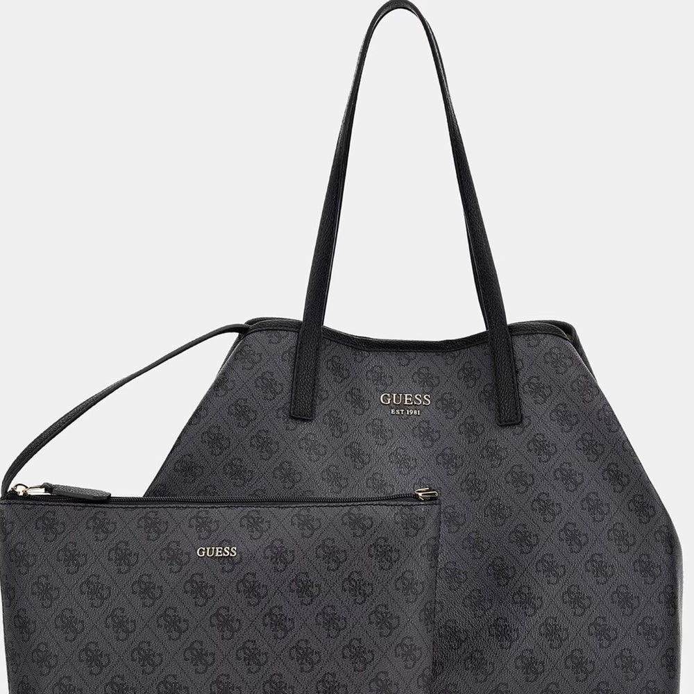 
                      
                        Set GUESS doua genti de mana GENTI GUESS   
                      
                    