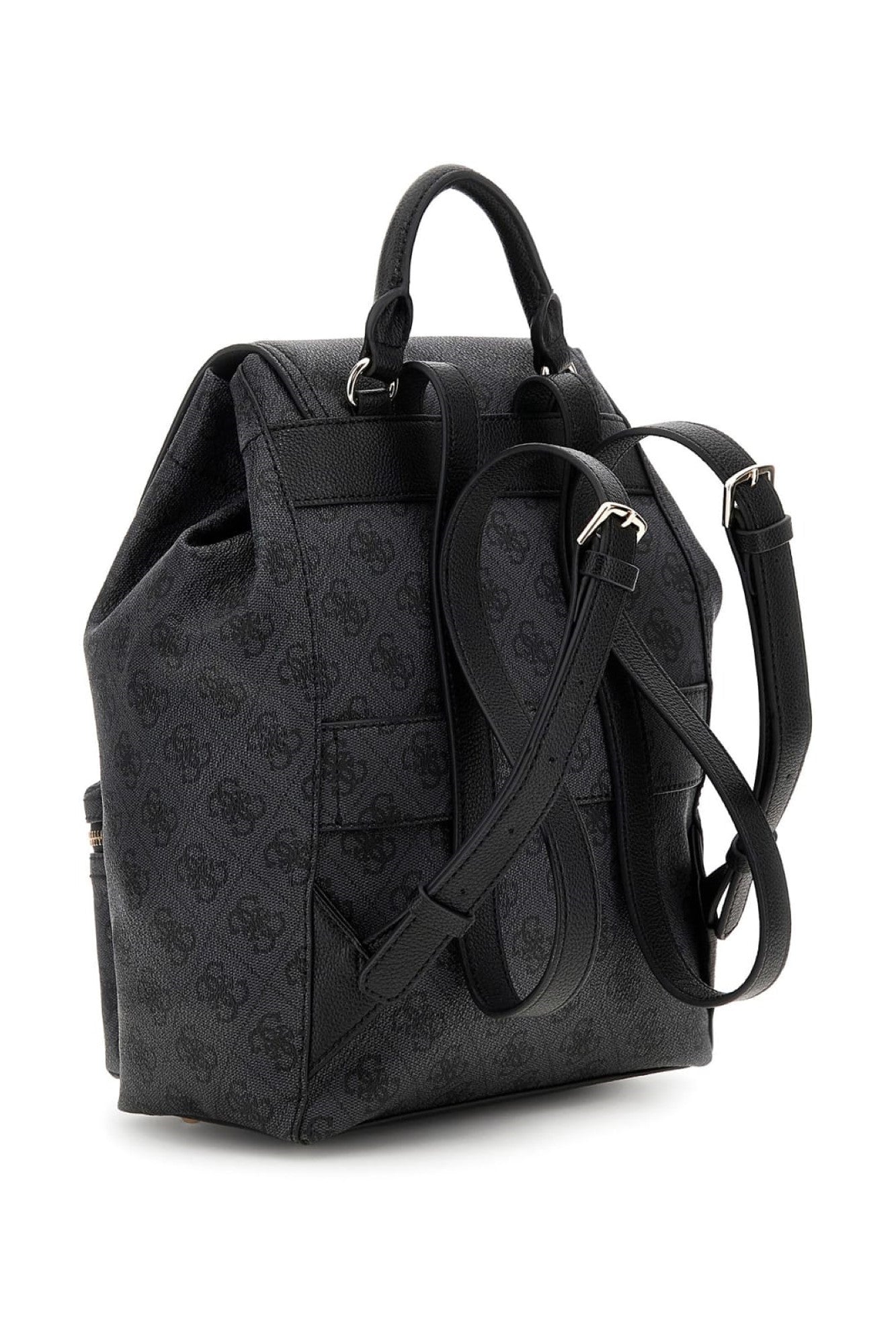 Rucsac MANHATTAN II GUESS de dama HWSG7118310 – UnicBrands.ro