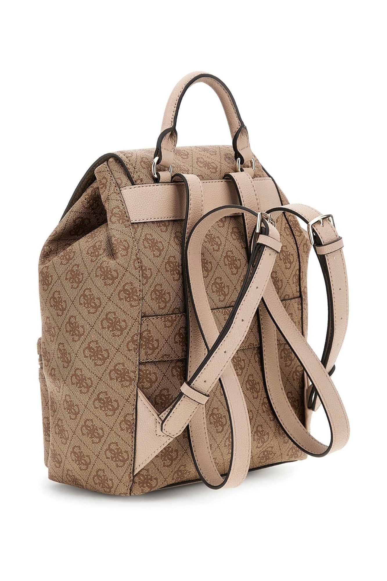 Rucsac MANHATTAN II GUESS de dama HWSG7118310 – UnicBrands.ro