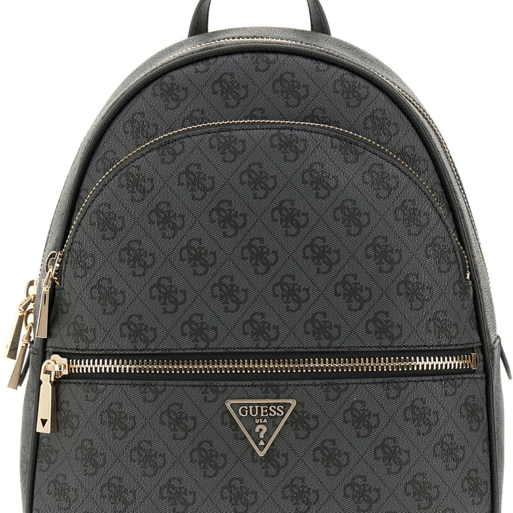 
                      
                        Rucsac GUESS de Dama GENTI GUESS Negru ONE 190231960461
                      
                    