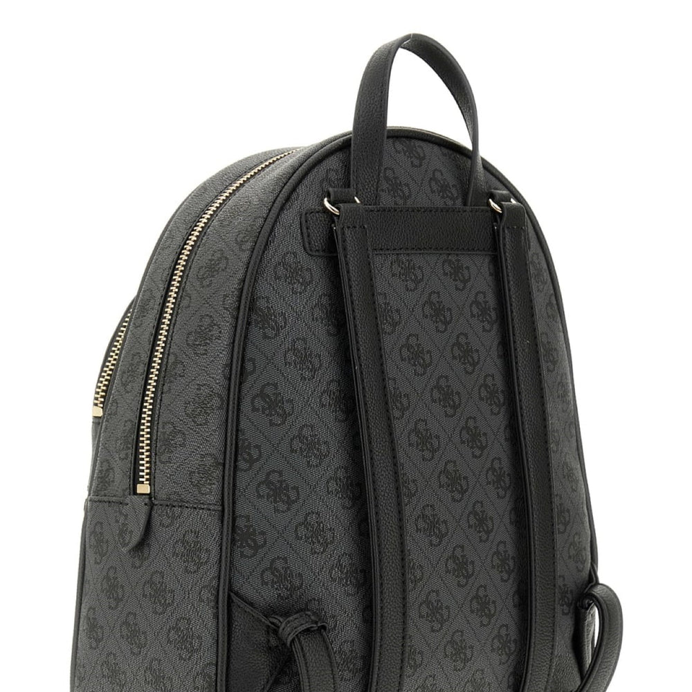 
                      
                        Rucsac GUESS de Dama GENTI GUESS
                      
                    