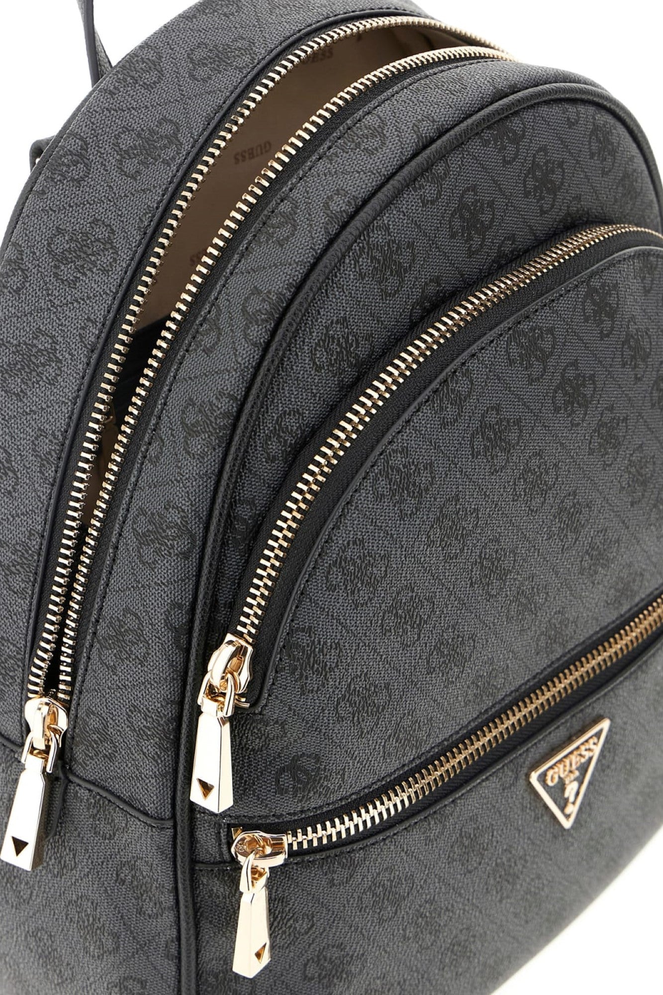 Rucsac GUESS de Dama HWSG7118330 – UnicBrands.ro