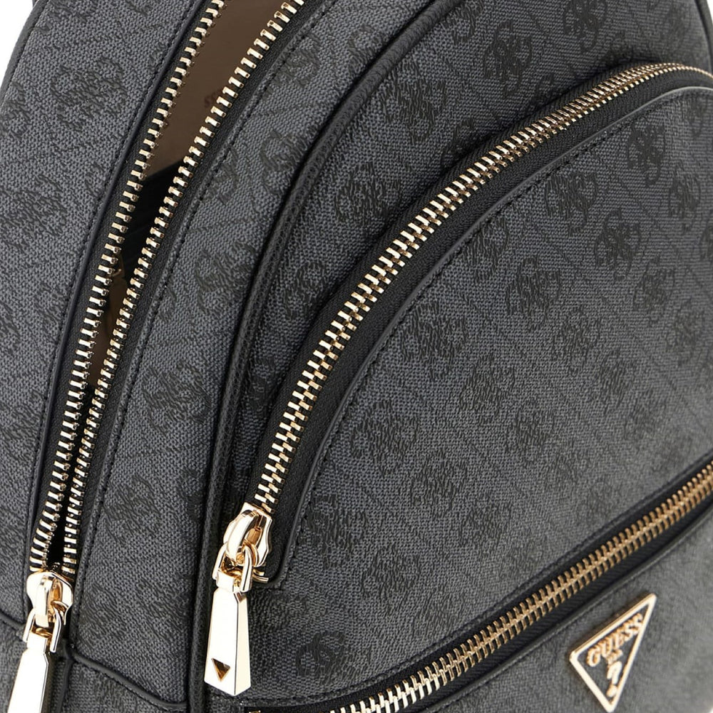 
                      
                        Rucsac GUESS de Dama GENTI GUESS
                      
                    