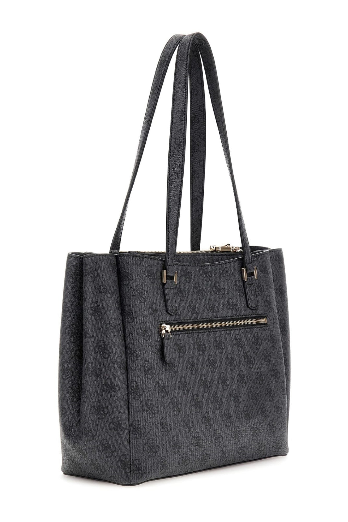 Geanta GUESS de Dama HWSG9652230 – UnicBrands.ro
