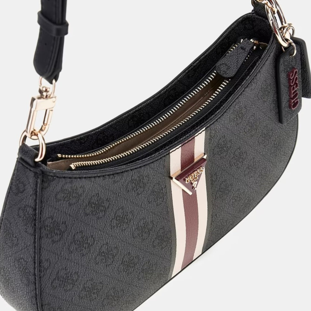 
                      
                        Geanta Logo GUESS de Dama GENTI GUESS   
                      
                    
