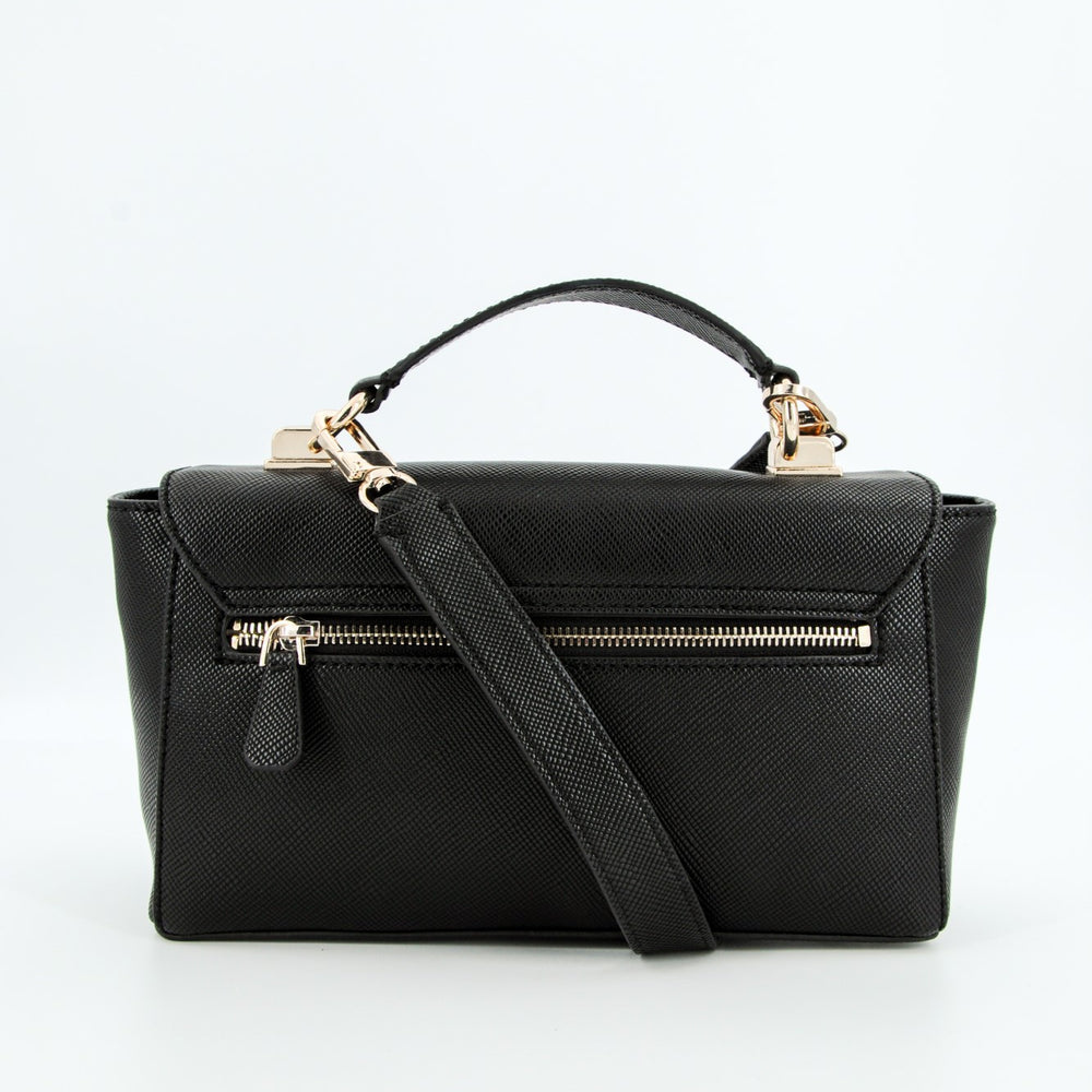 
                      
                        Geanta GUESS eleganta cu bareta detasabila DE MANA GUESS   
                      
                    
