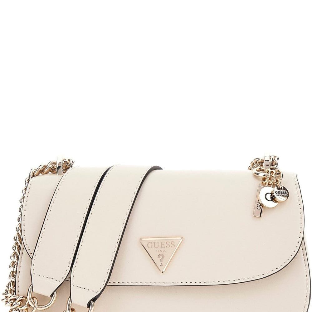 
                      
                        Geanta GUESS de Dama hwvg9493210 GUESS Alb ONE 190231874409
                      
                    
