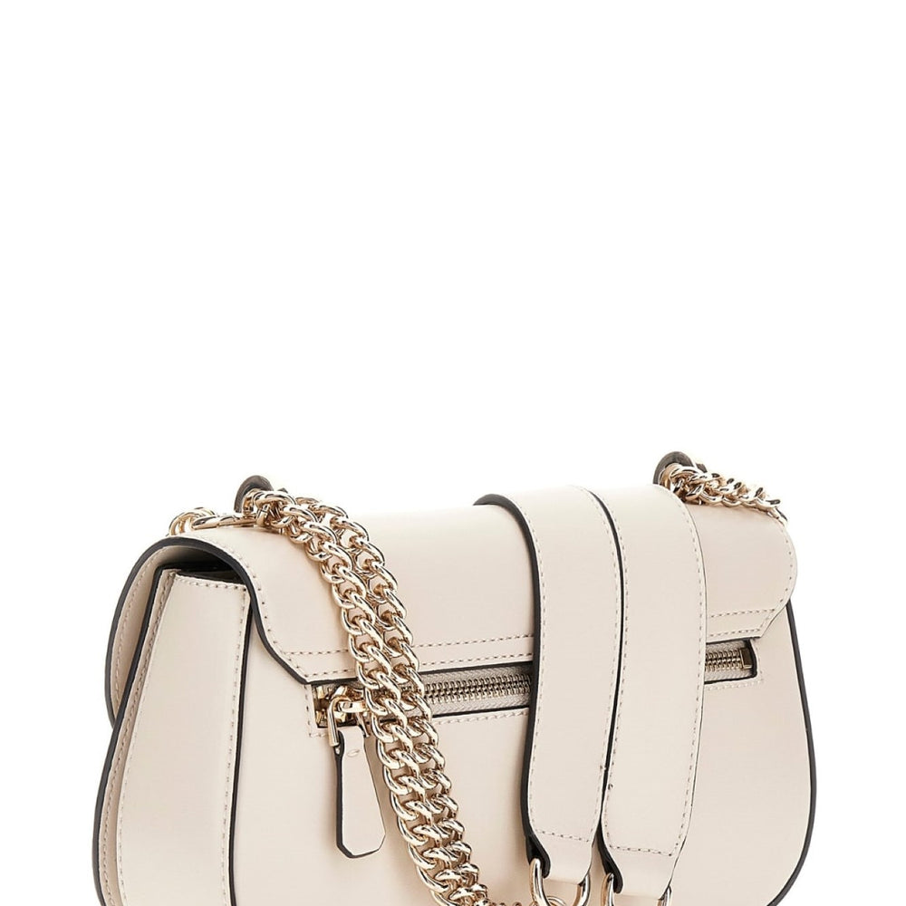 
                      
                        Geanta GUESS de Dama hwvg9493210 GUESS
                      
                    