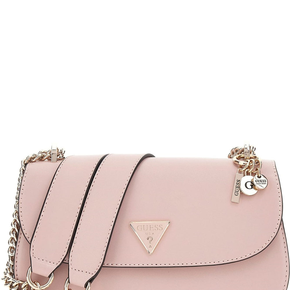 
                      
                        Geanta GUESS de Dama hwvg9493210 GUESS Roz ONE 190231913719
                      
                    