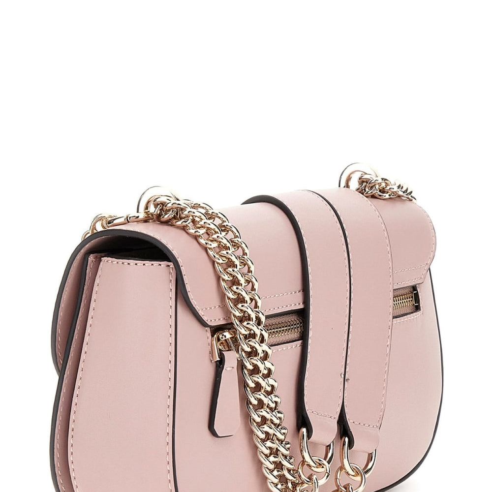 
                      
                        Geanta GUESS de Dama hwvg9493210 GUESS
                      
                    