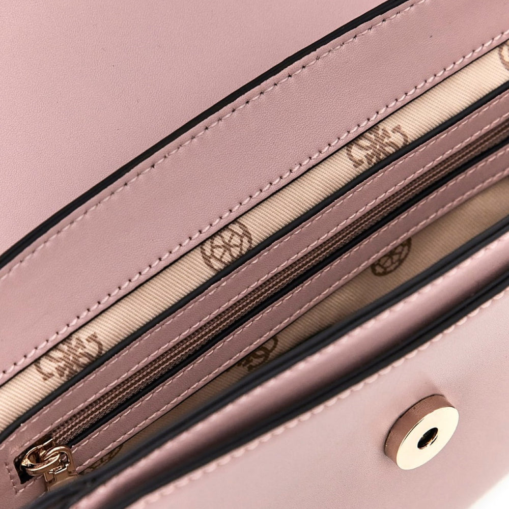 
                      
                        Geanta GUESS de Dama hwvg9493210 GUESS
                      
                    
